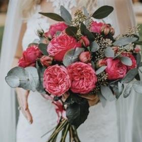 fwthumbEla & Alex-417 (Edited).jpg